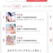 ヒメ日記 2025/05/23 12:40 投稿 ゆりあ 横浜 風俗 妻がオンナに変わるとき