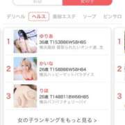 ヒメ日記 2025/05/30 13:45 投稿 ゆりあ 横浜 風俗 妻がオンナに変わるとき