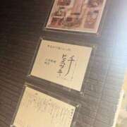 ヒメ日記 2025/06/23 19:51 投稿 ゆりあ 横浜 風俗 妻がオンナに変わるとき