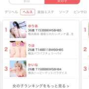 ヒメ日記 2025/07/04 13:46 投稿 ゆりあ 横浜 風俗 妻がオンナに変わるとき