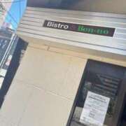 ヒメ日記 2025/07/10 12:24 投稿 ゆりあ 横浜 風俗 妻がオンナに変わるとき