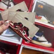 ヒメ日記 2025/07/25 07:01 投稿 ゆりあ 横浜 風俗 妻がオンナに変わるとき