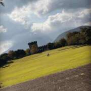 ヒメ日記 2025/08/12 17:24 投稿 ゆりあ 横浜 風俗 妻がオンナに変わるとき