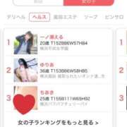 ヒメ日記 2025/09/12 14:13 投稿 ゆりあ 横浜 風俗 妻がオンナに変わるとき