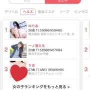 ヒメ日記 2025/09/19 15:39 投稿 ゆりあ 横浜 風俗 妻がオンナに変わるとき