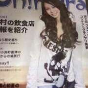 ヒメ日記 2025/10/17 20:30 投稿 ゆりあ 横浜 風俗 妻がオンナに変わるとき