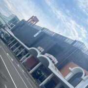 ヒメ日記 2025/10/28 17:31 投稿 ゆりあ 横浜 風俗 妻がオンナに変わるとき