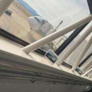 ヒメ日記 2025/10/30 10:16 投稿 ゆりあ 横浜 風俗 妻がオンナに変わるとき