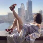 ゆりあ 🥀.*˚姫予約について🥀🥀 横浜 風俗 妻がオンナに変わるとき