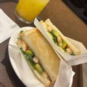 ヒメ日記 2025/01/26 16:50 投稿 椎名 十恋人～トレンド～