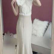 ヒメ日記 2025/12/27 09:36 投稿 椎名 十恋人～トレンド～