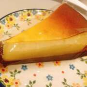 ヒメ日記 2025/12/29 19:32 投稿 椎名 十恋人～トレンド～