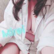 ヒメ日記 2024/12/31 17:36 投稿 みれい先生 渋谷   大人の幼稚園