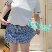 ヒメ日記 2025/01/01 20:16 投稿 みれい先生 渋谷   大人の幼稚園