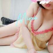 ヒメ日記 2025/01/03 12:26 投稿 みれい先生 渋谷   大人の幼稚園