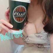 ヒメ日記 2025/01/11 17:06 投稿 みれい先生 渋谷   大人の幼稚園