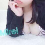 ヒメ日記 2025/01/14 09:26 投稿 みれい先生 渋谷   大人の幼稚園