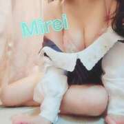 ヒメ日記 2025/02/02 13:56 投稿 みれい先生 渋谷   大人の幼稚園