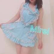 ヒメ日記 2025/02/04 12:16 投稿 みれい先生 渋谷   大人の幼稚園