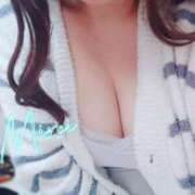 ヒメ日記 2025/02/12 09:26 投稿 みれい先生 渋谷   大人の幼稚園