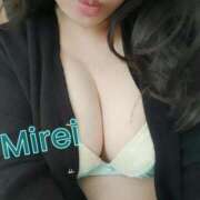 ヒメ日記 2025/02/20 14:56 投稿 みれい先生 渋谷   大人の幼稚園