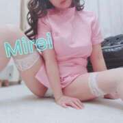 ヒメ日記 2025/02/26 09:56 投稿 みれい先生 渋谷   大人の幼稚園