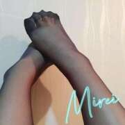 ヒメ日記 2025/02/26 16:36 投稿 みれい先生 渋谷   大人の幼稚園