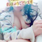 ヒメ日記 2025/03/03 09:16 投稿 みれい先生 渋谷   大人の幼稚園