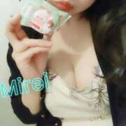 ヒメ日記 2025/03/05 17:46 投稿 みれい先生 渋谷   大人の幼稚園