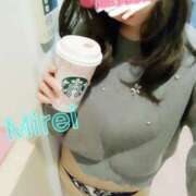 ヒメ日記 2025/03/06 12:26 投稿 みれい先生 渋谷   大人の幼稚園