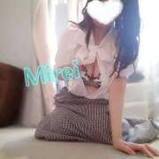 ヒメ日記 2025/03/10 14:56 投稿 みれい先生 渋谷   大人の幼稚園