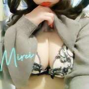 ヒメ日記 2025/03/13 13:56 投稿 みれい先生 渋谷   大人の幼稚園