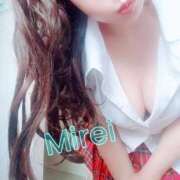 ヒメ日記 2025/03/24 09:47 投稿 みれい先生 渋谷   大人の幼稚園