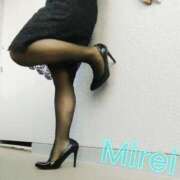 ヒメ日記 2025/04/08 20:27 投稿 みれい先生 渋谷   大人の幼稚園