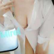 ヒメ日記 2025/04/21 09:37 投稿 みれい先生 渋谷   大人の幼稚園