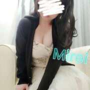 ヒメ日記 2025/04/27 09:17 投稿 みれい先生 渋谷   大人の幼稚園