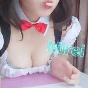 ヒメ日記 2025/05/04 12:08 投稿 みれい先生 渋谷   大人の幼稚園