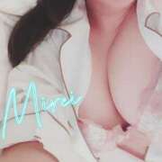 ヒメ日記 2025/05/08 23:57 投稿 みれい先生 渋谷   大人の幼稚園