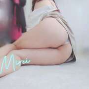 ヒメ日記 2025/06/23 12:08 投稿 みれい先生 渋谷   大人の幼稚園