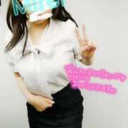 ヒメ日記 2025/07/06 12:08 投稿 みれい先生 渋谷   大人の幼稚園