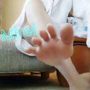 ヒメ日記 2025/07/07 12:27 投稿 みれい先生 渋谷   大人の幼稚園