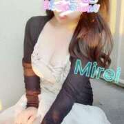 ヒメ日記 2025/07/13 09:56 投稿 みれい先生 渋谷   大人の幼稚園