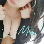 ヒメ日記 2025/07/29 23:57 投稿 みれい先生 渋谷   大人の幼稚園