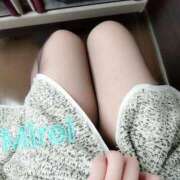 ヒメ日記 2025/08/10 13:17 投稿 みれい先生 渋谷   大人の幼稚園