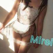 ヒメ日記 2025/09/14 12:37 投稿 みれい先生 渋谷   大人の幼稚園