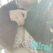 ヒメ日記 2025/09/23 11:11 投稿 みれい先生 渋谷   大人の幼稚園