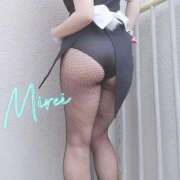 ヒメ日記 2025/10/02 00:17 投稿 みれい先生 渋谷   大人の幼稚園