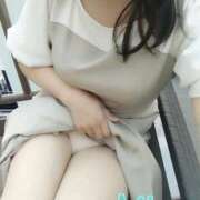 ヒメ日記 2025/10/10 09:27 投稿 みれい先生 渋谷   大人の幼稚園