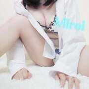 ヒメ日記 2025/10/21 16:17 投稿 みれい先生 渋谷   大人の幼稚園