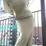 ヒメ日記 2025/11/03 23:07 投稿 みれい先生 渋谷   大人の幼稚園